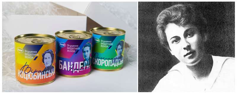     :     .  dqxikeidqxidqeant