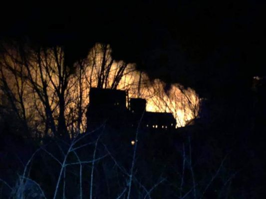 2 53361278 808411639513249 5197047596530532352 n dqxikeidqxidqrant