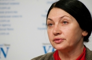 Ð?Ñина ÐайÑева dqxikeidqxidqeant