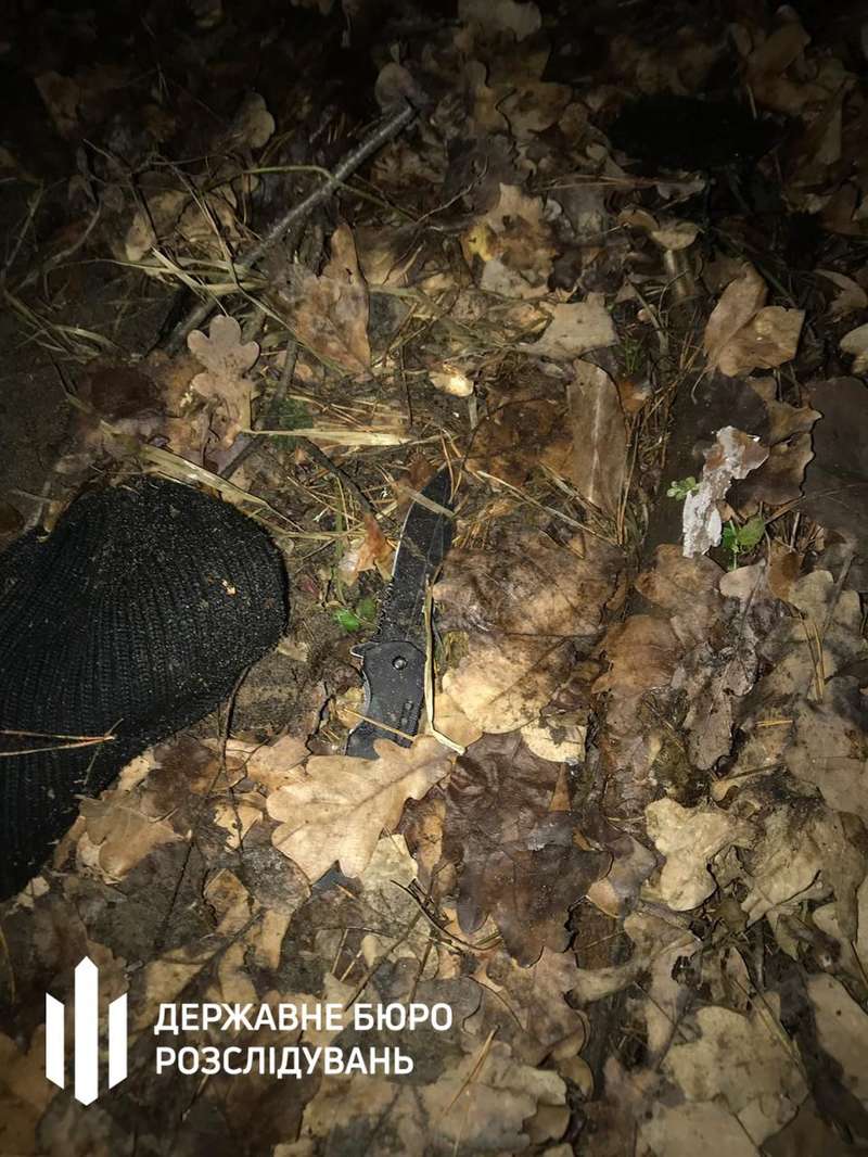 ÐолÑÑейÑÑÐºÑ Ð¿Ð¾Ð±Ð¸Ð»Ð¸ÑÑ_3 dqxikeidqxidqeant