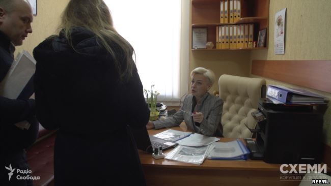      -         dqxikeidqxidqeant