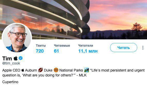     :        dqxikeidqxiqqdant