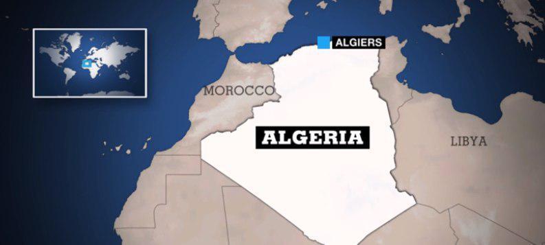 Ð ÐлжиÑе пÑоÑла кÑÑпнейÑÐ°Ñ Ð² иÑÑоÑии акÑÐ¸Ñ Ð¿ÑоÑеÑÑа: невеÑоÑÑнÑе ÑоÑо и видео dqxikeidqxidqrant