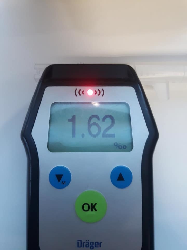   :      dqxikeidqxidqrant