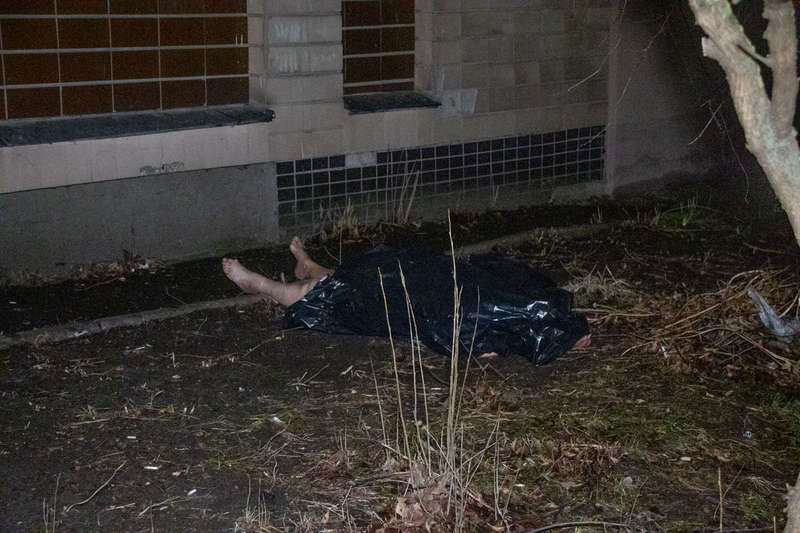 ÐогибÑÐ°Ñ ÑÑÑадала пÑиÑ
иÑеÑким заболеванием dqxikeidqxidqeant