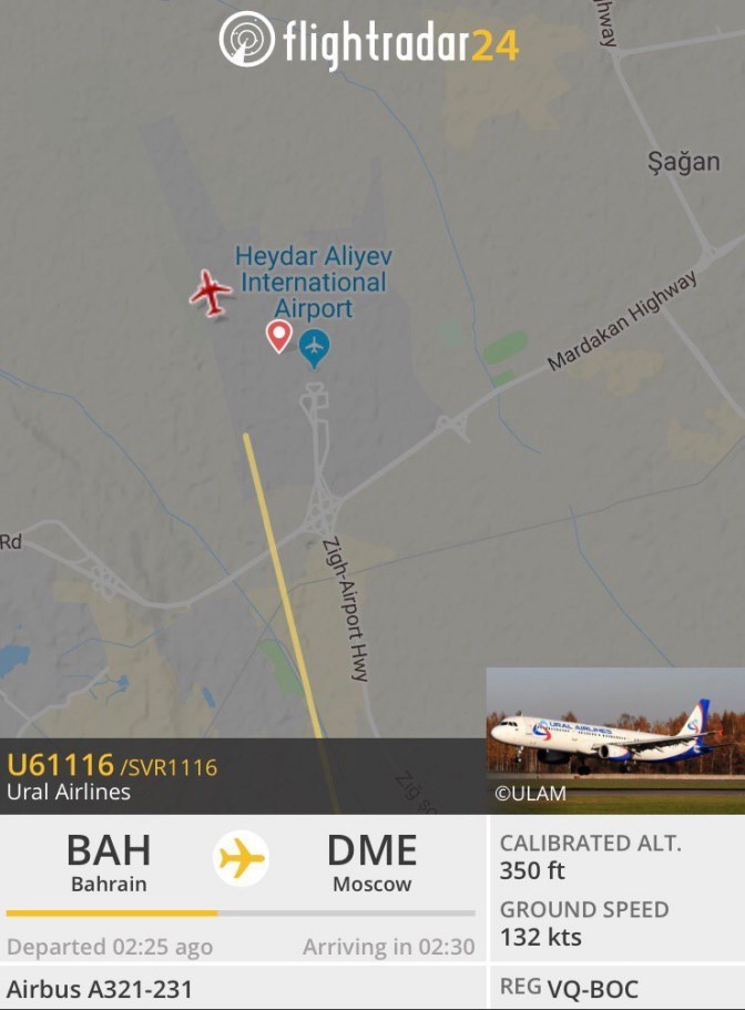   -     :    dqxikeidqxiuuant