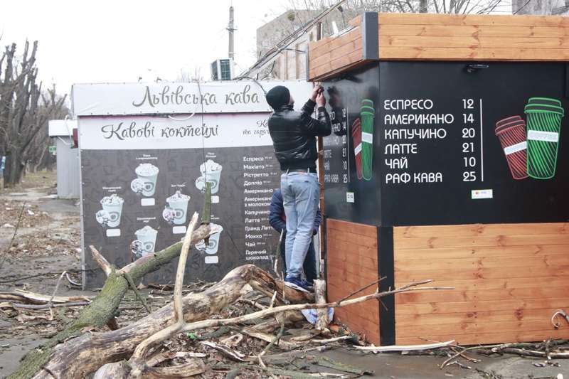        ,      dqxikeidqxidqrant