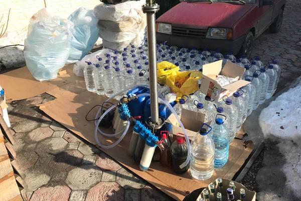       . :  dqxikeidqxiqtrant