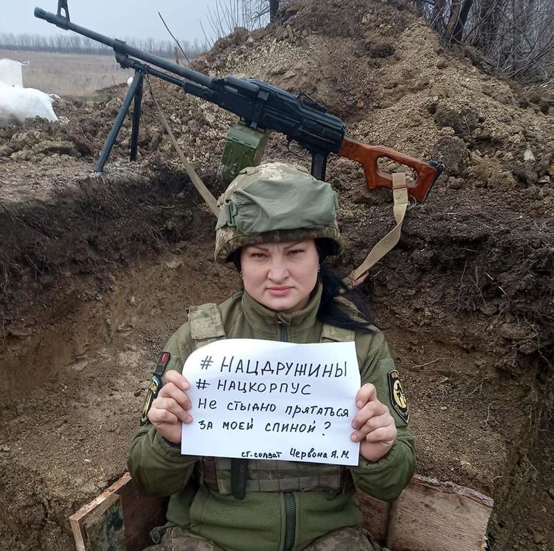 ÃÂð ôðýýþü ø÷þñÃÂðöõýøø üþöõàýðÃÂ
þôøÃÂÃÂÃÂÃÂ: 1 ÃÂõûþòõú, ýð ÃÂûøÃÂõ dqxikeidqxidqeant