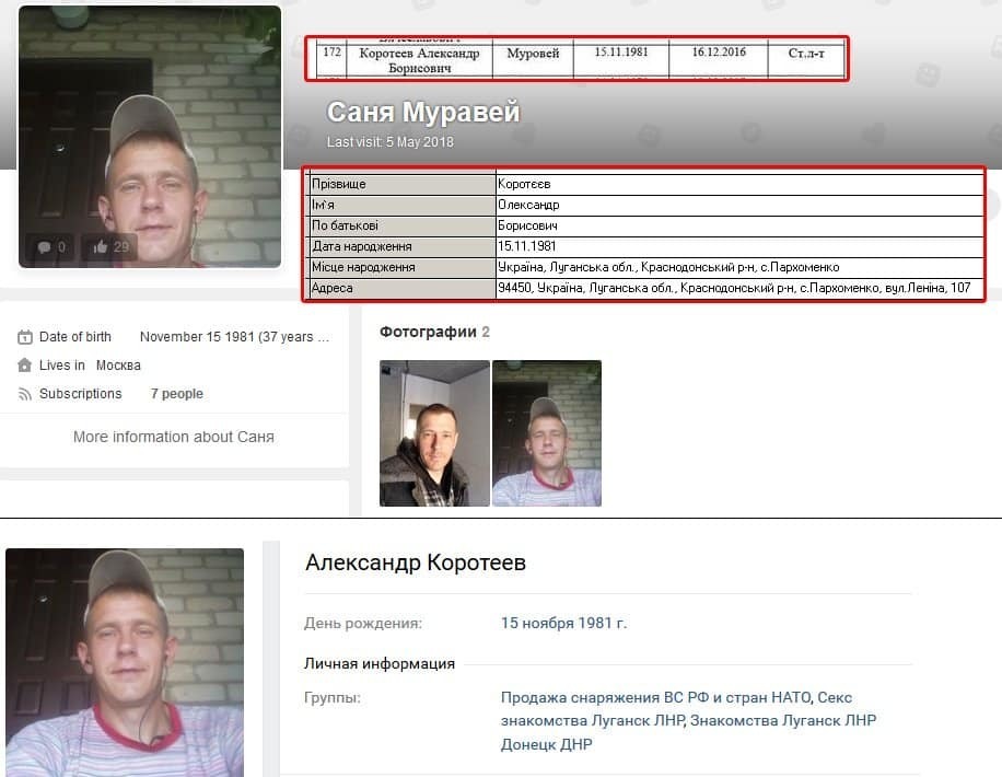  "-200":     "" dqxikeidqxiqqdant