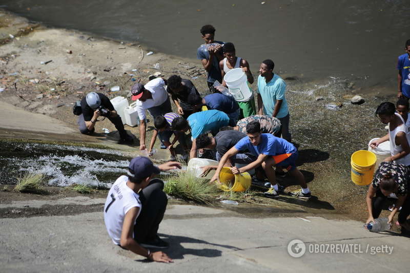 ÐенеÑÑÑла обÑÑвила ÑÑезвÑÑайное положение: ÑÑо пÑоизоÑло dqxikeidqxidqeant