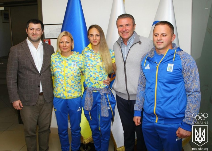 Роман Насіров dqxikeidqxidqrant