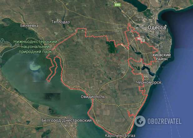  $500 :         dqxikeidqxidqrant