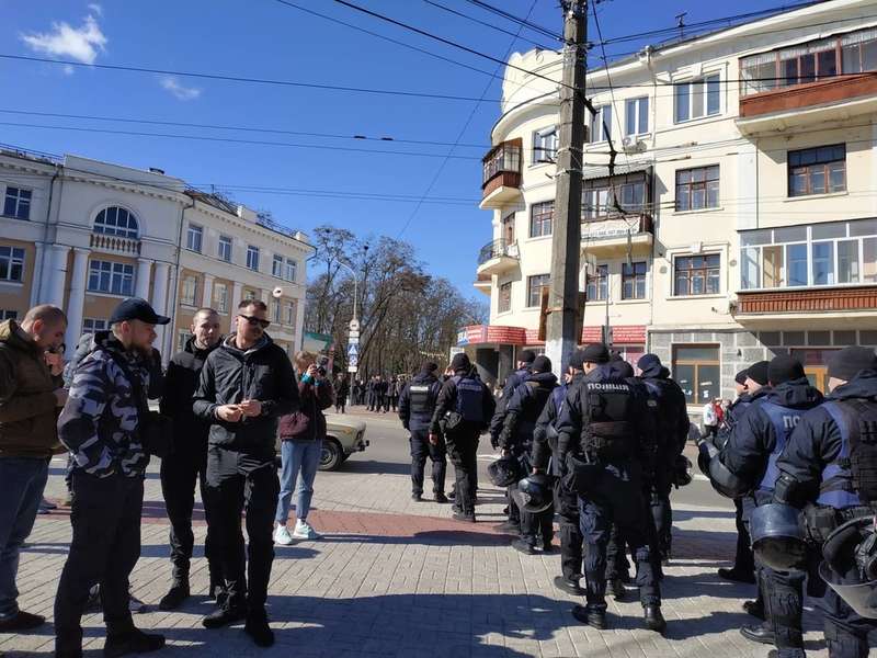 ’’   !’’        dqxikeidqxidqeant