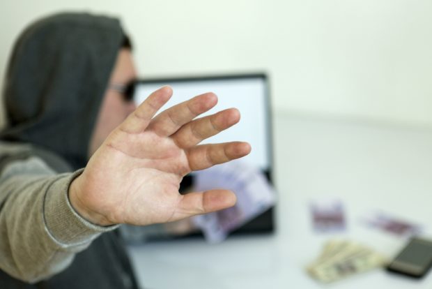 Image result for site:cripo.com.ua Информационная война России dqxikeidqxidqeant