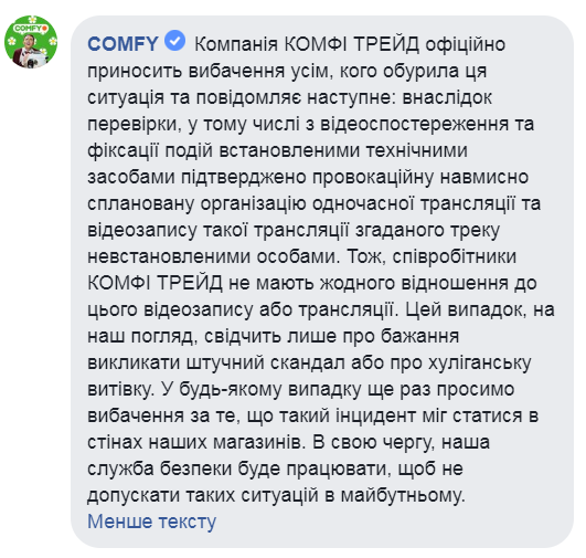     ""   :    dqxikeidqxiqxrant