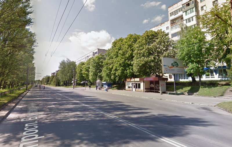 ,       dqxikeidqxidqeant