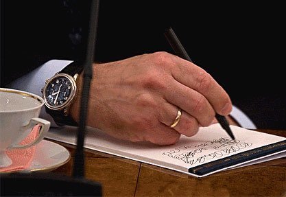 "*  ":   ,     .  dqxikeidqxidqeant