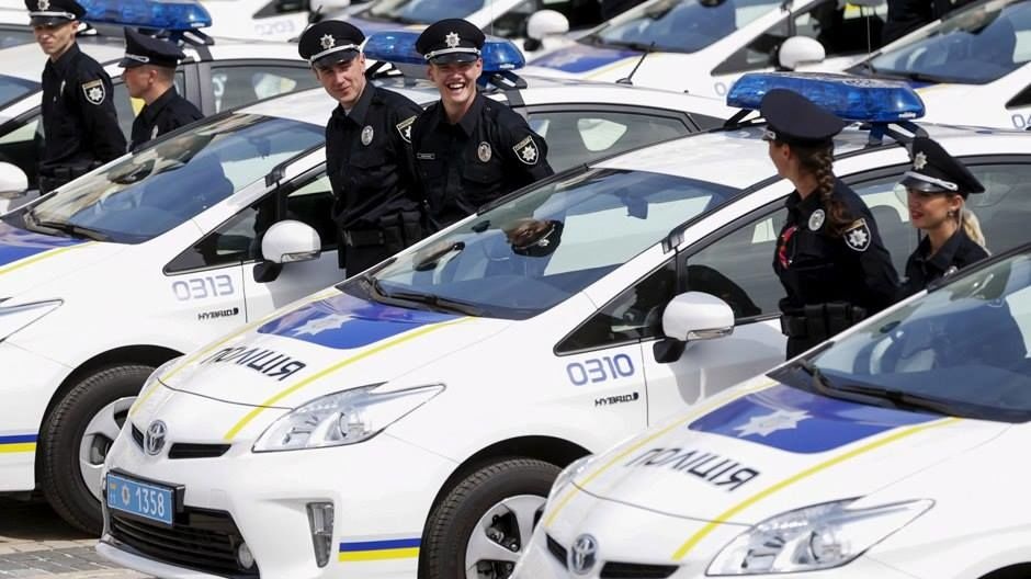 фото з відкритих джерел