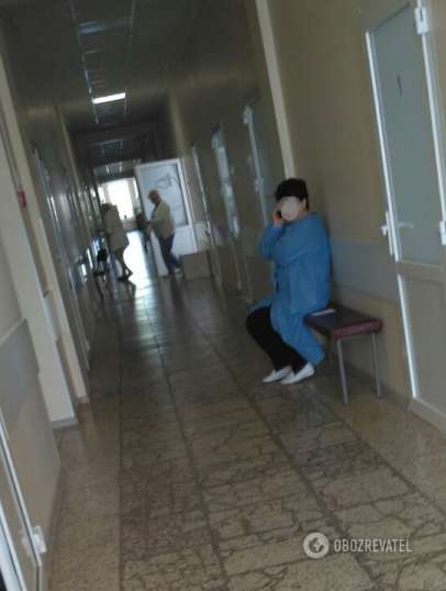 ,     dqxikeidqxidqeant