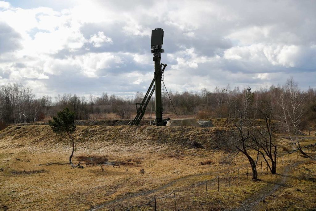   400 :        dqxikeidqxidqeant