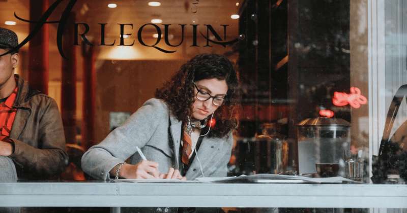 girl (1) dqxikeidqxidqrant