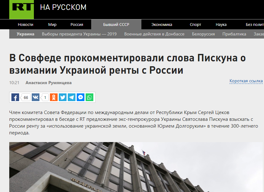        :  ""   dqxikeidqxidqeant