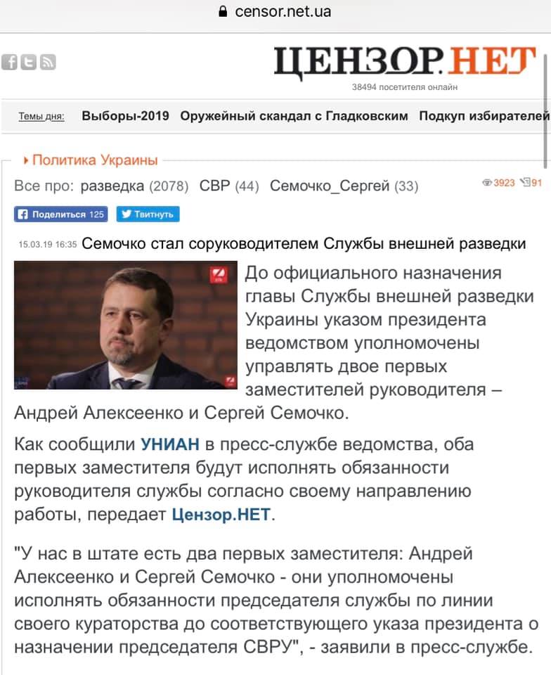 На данном изображении может находиться: 1 человек dqxikeidqxidqeant