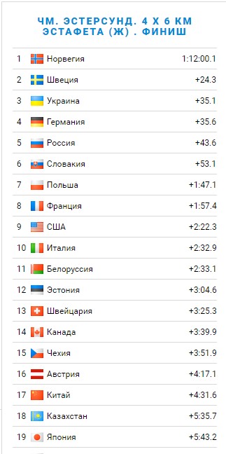 Â dqxikeidqxidqeant