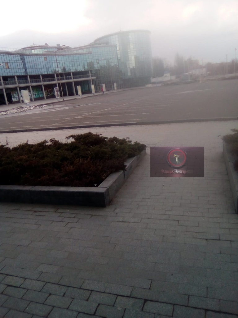 "  ":      dqxikeidqxidqrant