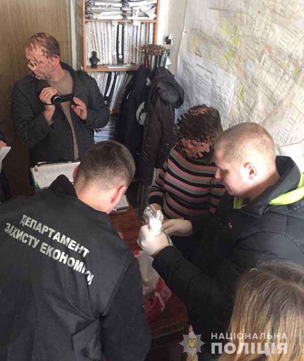 4V dqxikeidqxidqeant