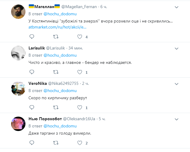 " !"          dqxikeidqxiqxeant