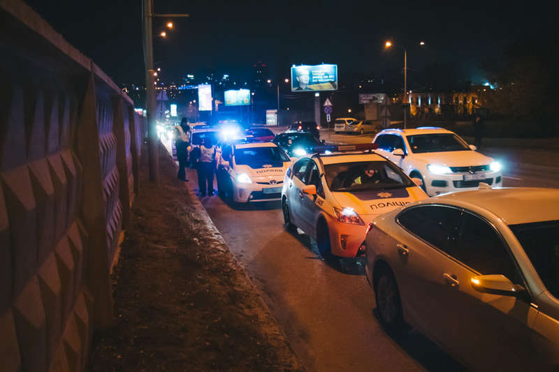 ÐеÑали инÑиденÑа ÑÑÑанавливаÑÑÑÑ