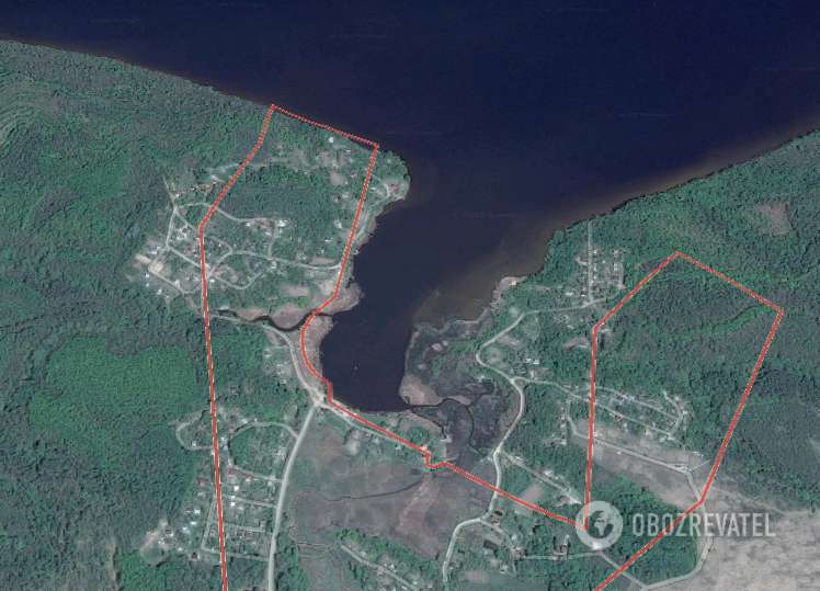 Ð¢Ñ€Ð°Ð³ÐµÐ´Ð¸Ñ Ð¿Ñ€Ð¾Ð¸Ð·Ð¾ÑˆÐ»Ð° в Ñ. Ходоров под Киевом dqxikeidqxidqrant