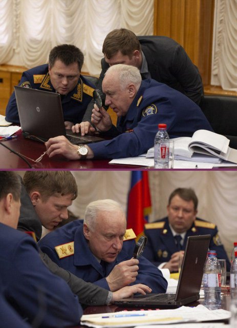 :             () -  176691 dqxikeidqxidqeant