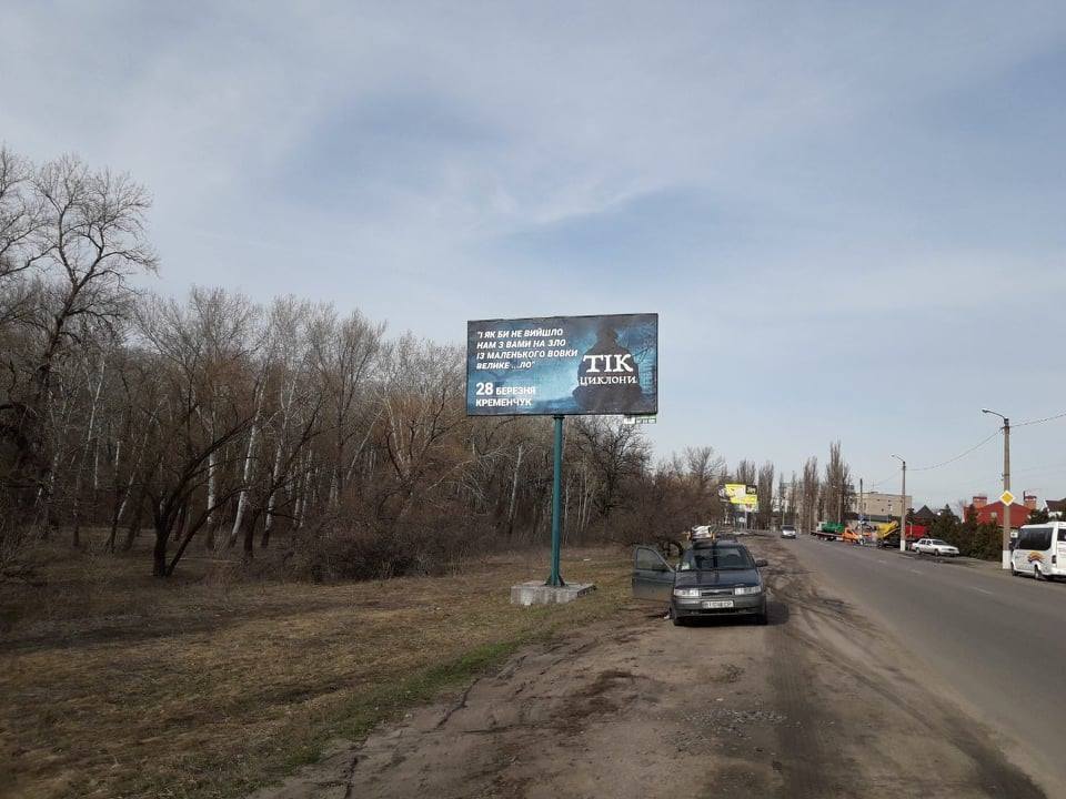 Ҳ   ""    :   dqxikeidqxidqrant