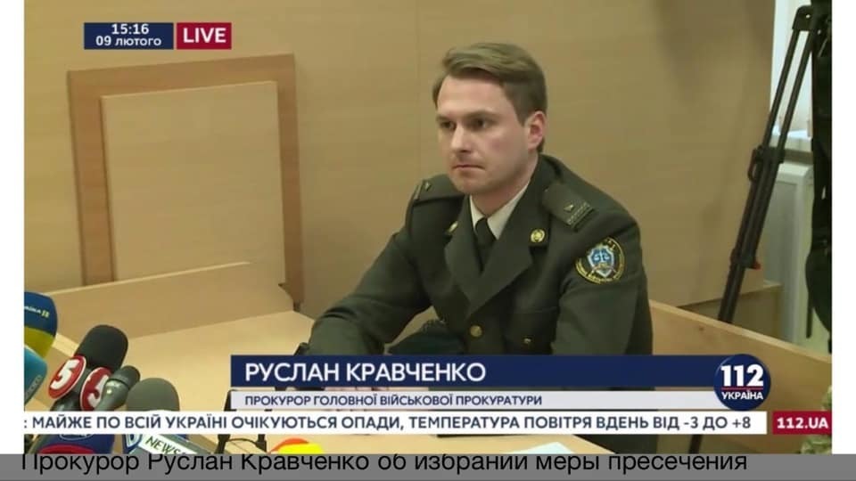   :       dqxikeidqxidqeant