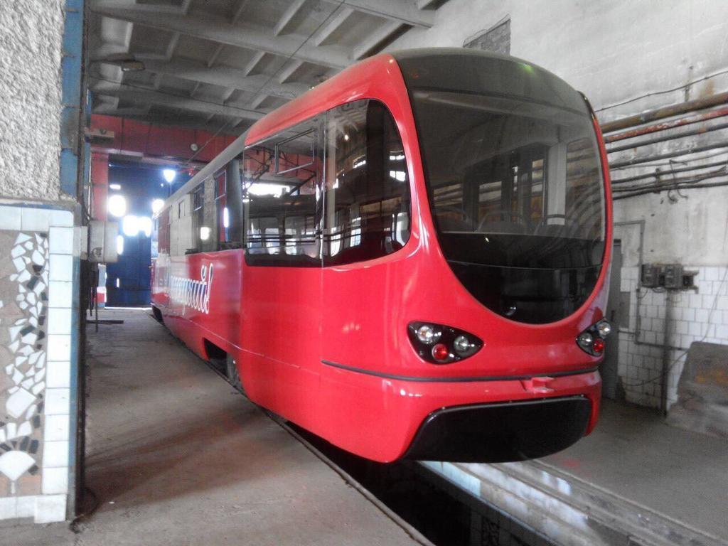 ÐÐ¸Ð»Ð»Ð¸Ð¾Ð½Ñ Ð´Ð¾Ð»Ð³Ð¾Ð²: в "ÐÐÐ " ÑаÑÑказали о пÑовале маÑÑÑабного пÑоекÑа dqxikeidqxidqrant