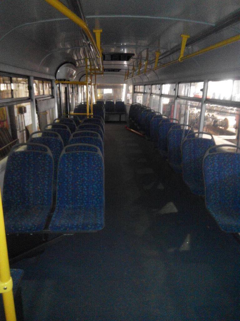 ÐÐ¸Ð»Ð»Ð¸Ð¾Ð½Ñ Ð´Ð¾Ð»Ð³Ð¾Ð²: в "ÐÐÐ " ÑаÑÑказали о пÑовале маÑÑÑабного пÑоекÑа