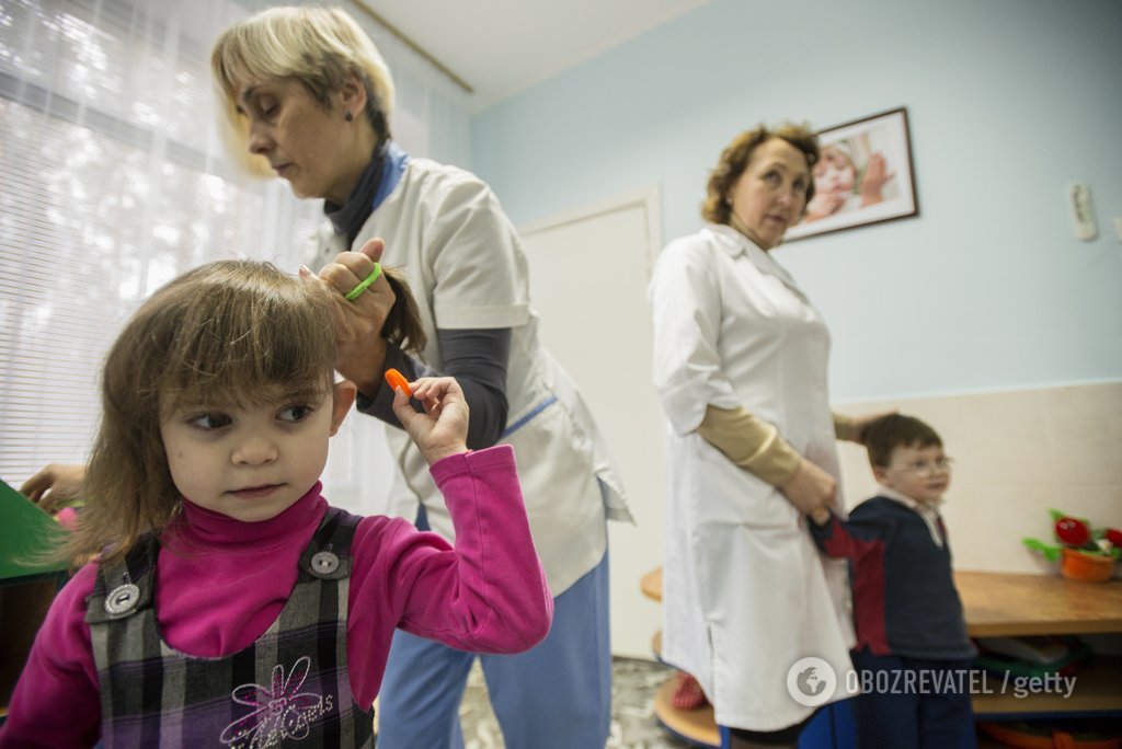     :     dqxikeidqxidqrant