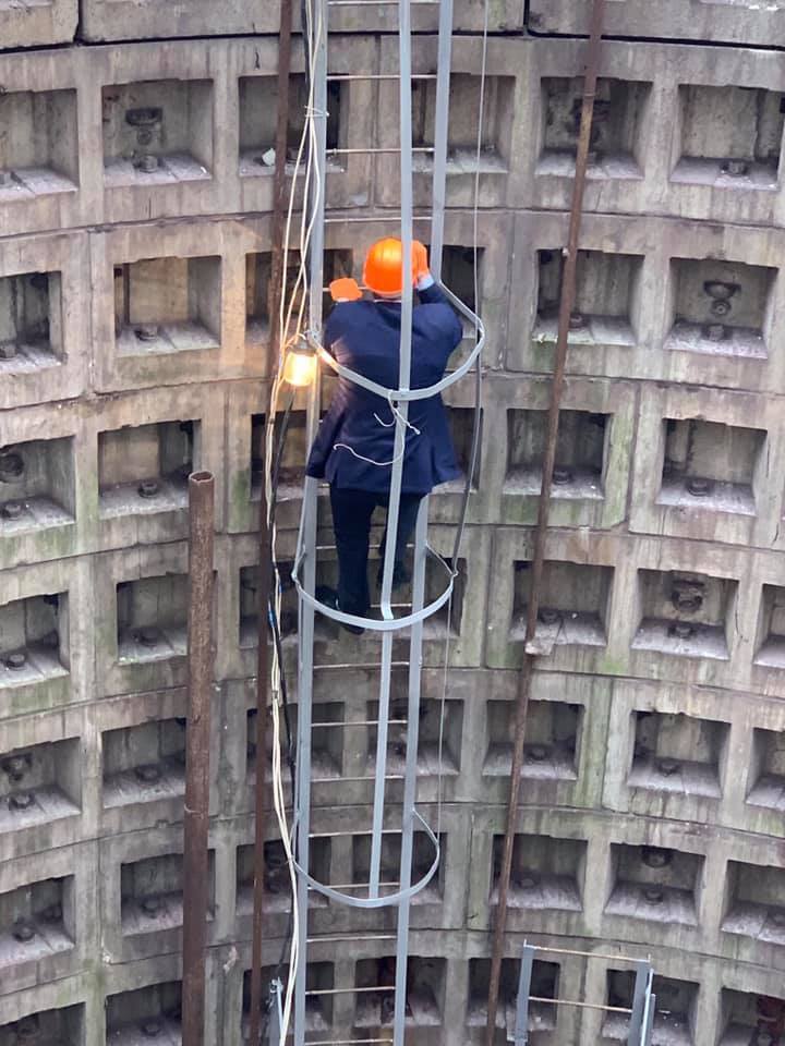 СÑÑоиÑелÑÑÑво меÑÑо на ÐиногÑадаÑÑ dqxikeidqxidqrant