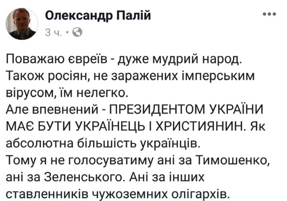     : 1 ,  dqxikeidqxidqrant