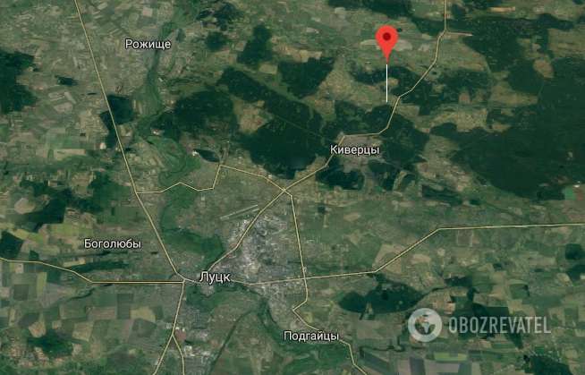  Tyoyota Land Cruiser dqxikeidqxidqrant