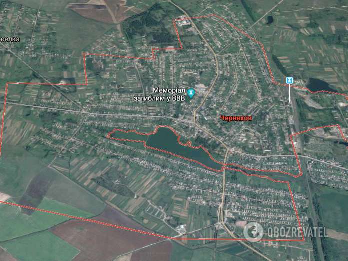    .  dqxikeidqxidqrant