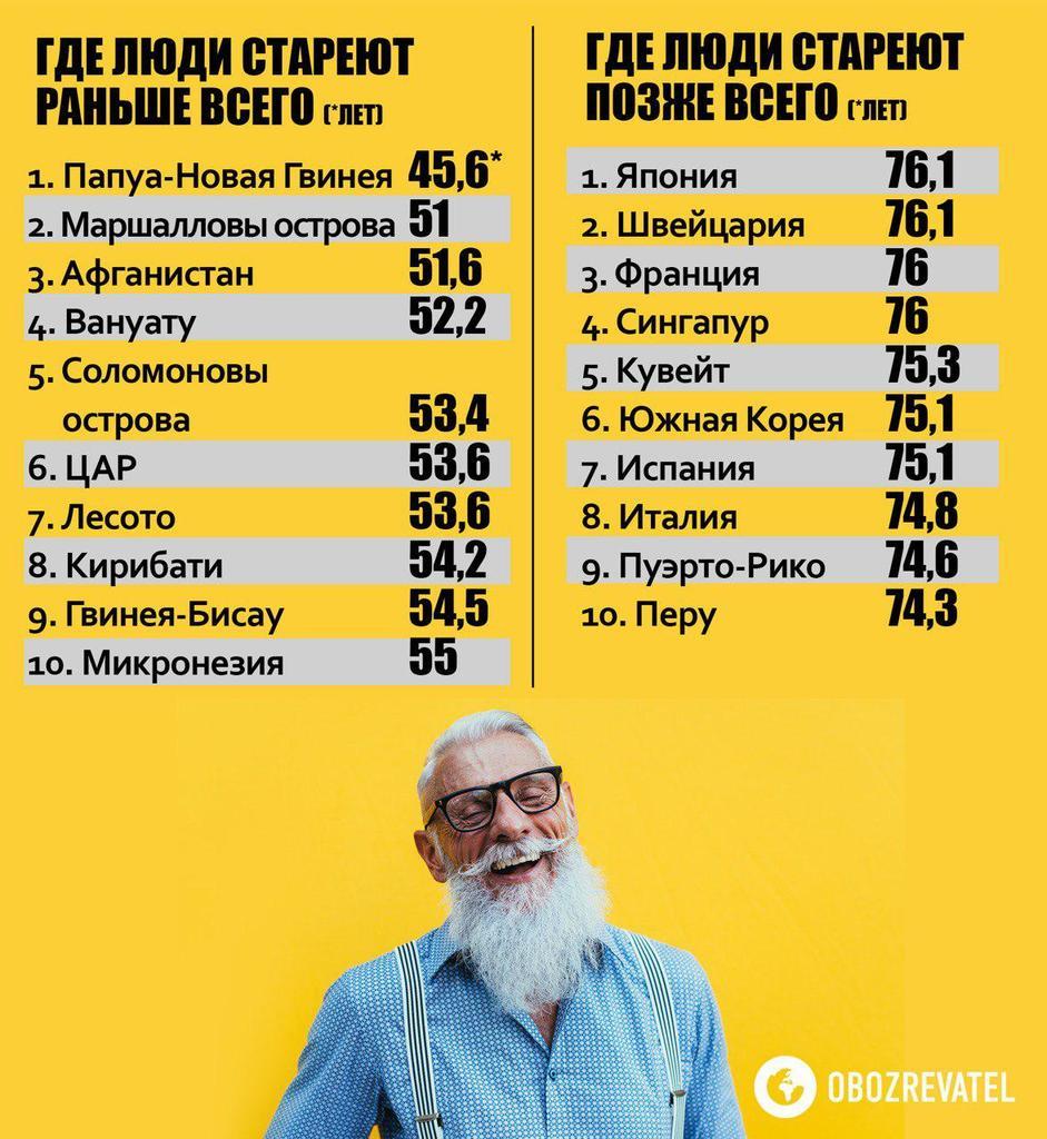   :       dqxikeidqxirant