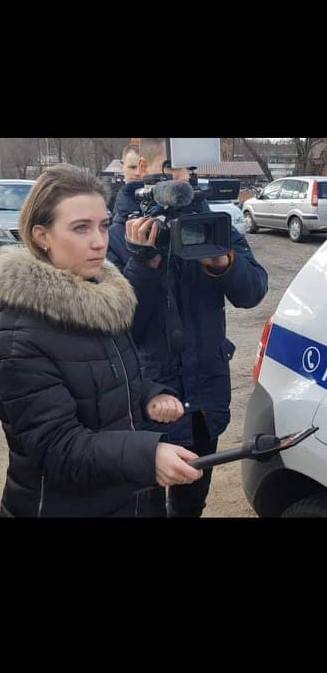 Охранники Медведчука пытались задержать съемочную группу Наших грошей в Пуще-Водице и вызвали полицию, 112-й и NewsONE, - журналист Опанасенко 02 Охранники Медведчука пытались задержать съемочную группу Наших грошей в Пуще-Водице и вызвали полицию, 112-й и NewsONE, - журналист Опанасенко 02 dqxikeidqxidqrant