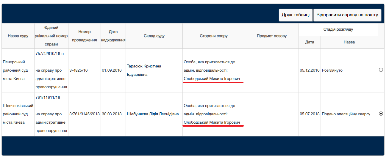   ,    dqxikeidqxidtant