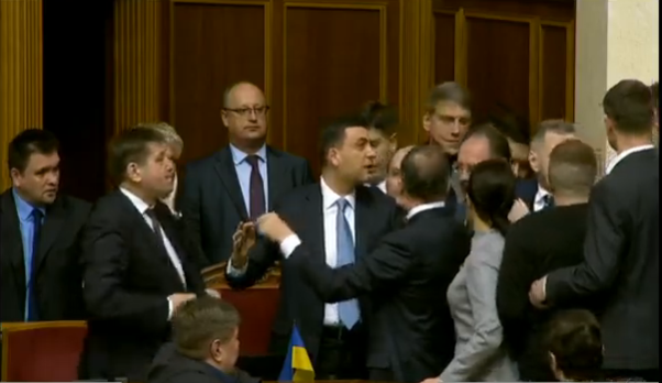  ?       .   dqxikeidqxihuant