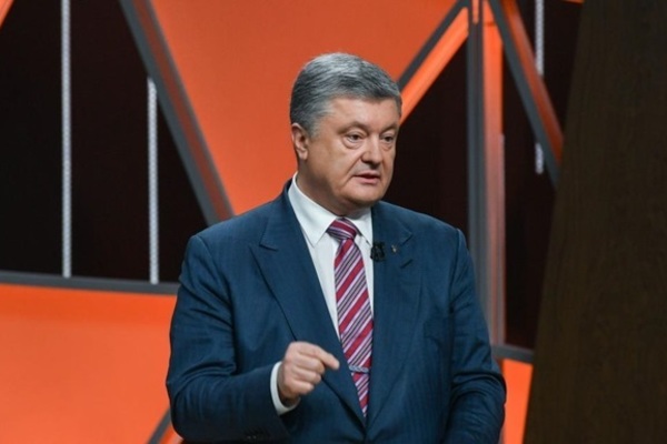 Петр Порошенко dqxikeidqxidqeant