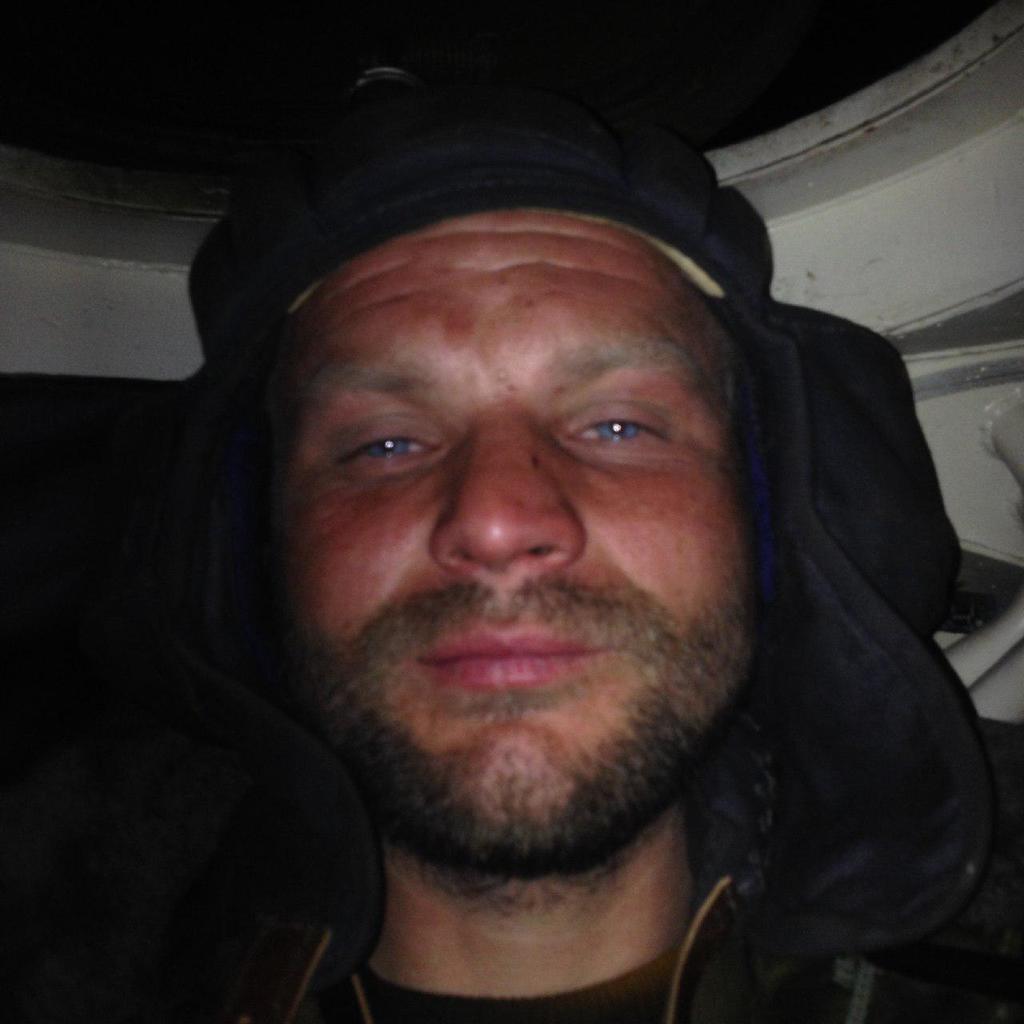 Вячеслав Хрипаков dqxikeidqxidqrant